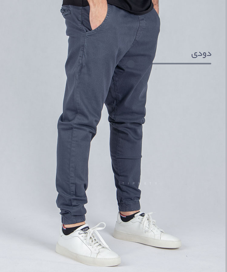             روشن         روشن                         روشن         روشن                         روشن         روشن                         روشن         روشن                         روشن         روشن                         روشن         روشن                         روشن         روشن                         روشن         روشن                         روشن         روشن             صدری طوسی آبی دودی خاکی آبی روشن نفتی لجنی سبز طوسی روشن سورمه ای کرم شتری نوک مدادی مشکی شلوار کتان اسلش 3180  - تصویر 6