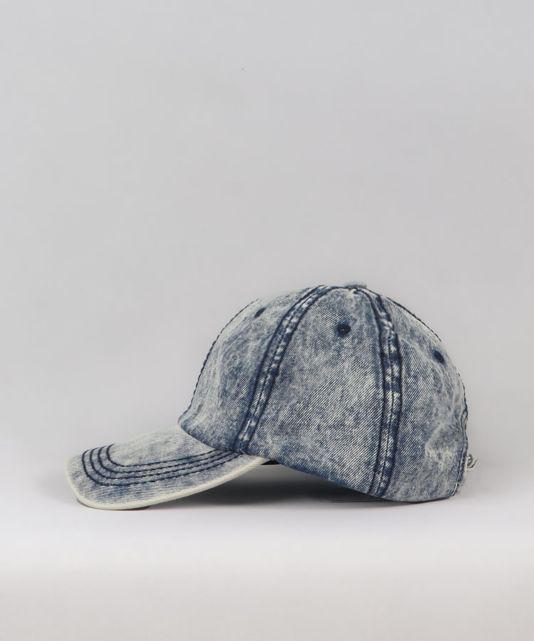                         طوسی آبی ذغالی کلاه نقابدار 6253  - تصویر 5