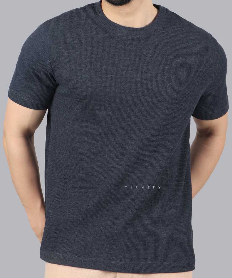             ملانژ               ملانژ               ملانژ               ملانژ               ملانژ               ملانژ               ملانژ               ملانژ   دودی سورمه ای مشکی سبز سفید سورمه ای ملانژ   تیشرت لش 0559  - تصویر 5