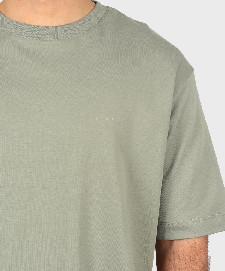                         صدری تیشرت لش 8191  - تصویر 3