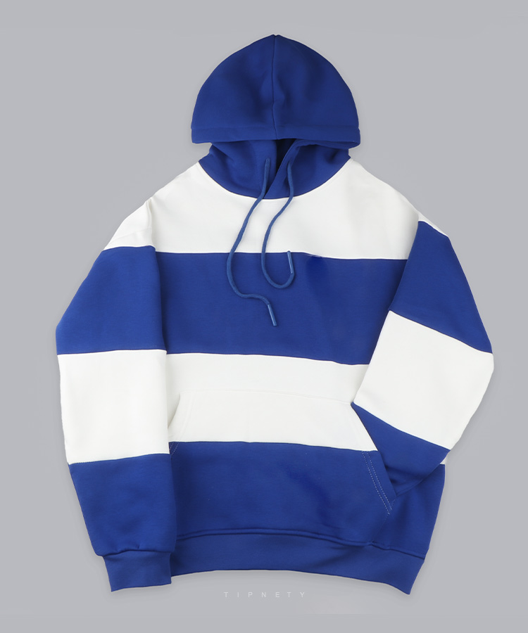                                                                                                                                                                                                                                                                         یشمی مشکی آبی زرشکی فرمی پاییزه هودی 3741  - تصویر 7