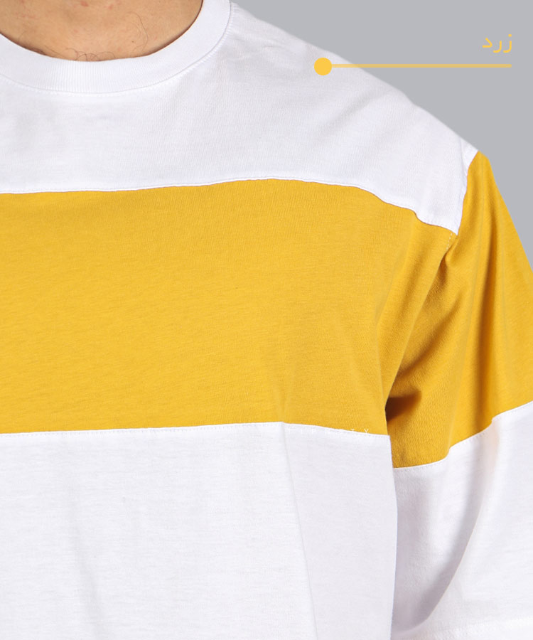                         تند                           تند   سبز زرشکی فرمی گلبهی زرد مسی سورمه ای نسکافه ای قرمز ذغالی سرمه ای تیره قرمز تند تیشرت لش 1389  - تصویر 7