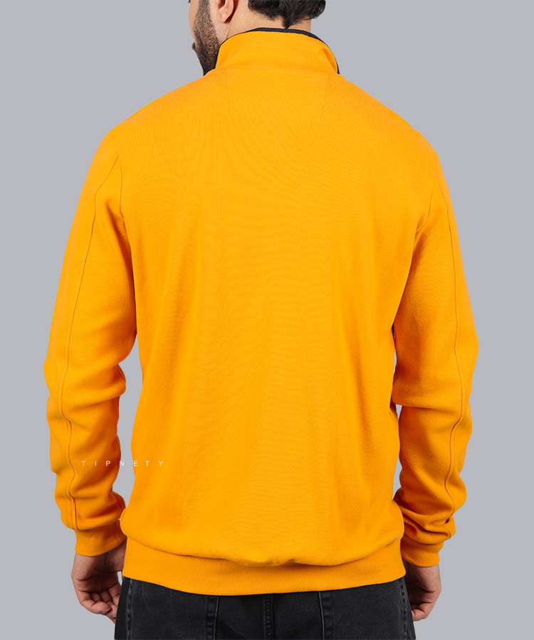     تیره                                 تیره                   تیره                   تیره                   تیره                   تیره                   تیره                   تیره             خردلی طوسی طوسی تیره نوک مدادی سورمه ای مشکی قرمز نفتی پاییزه سویشرت 0375  - تصویر 6