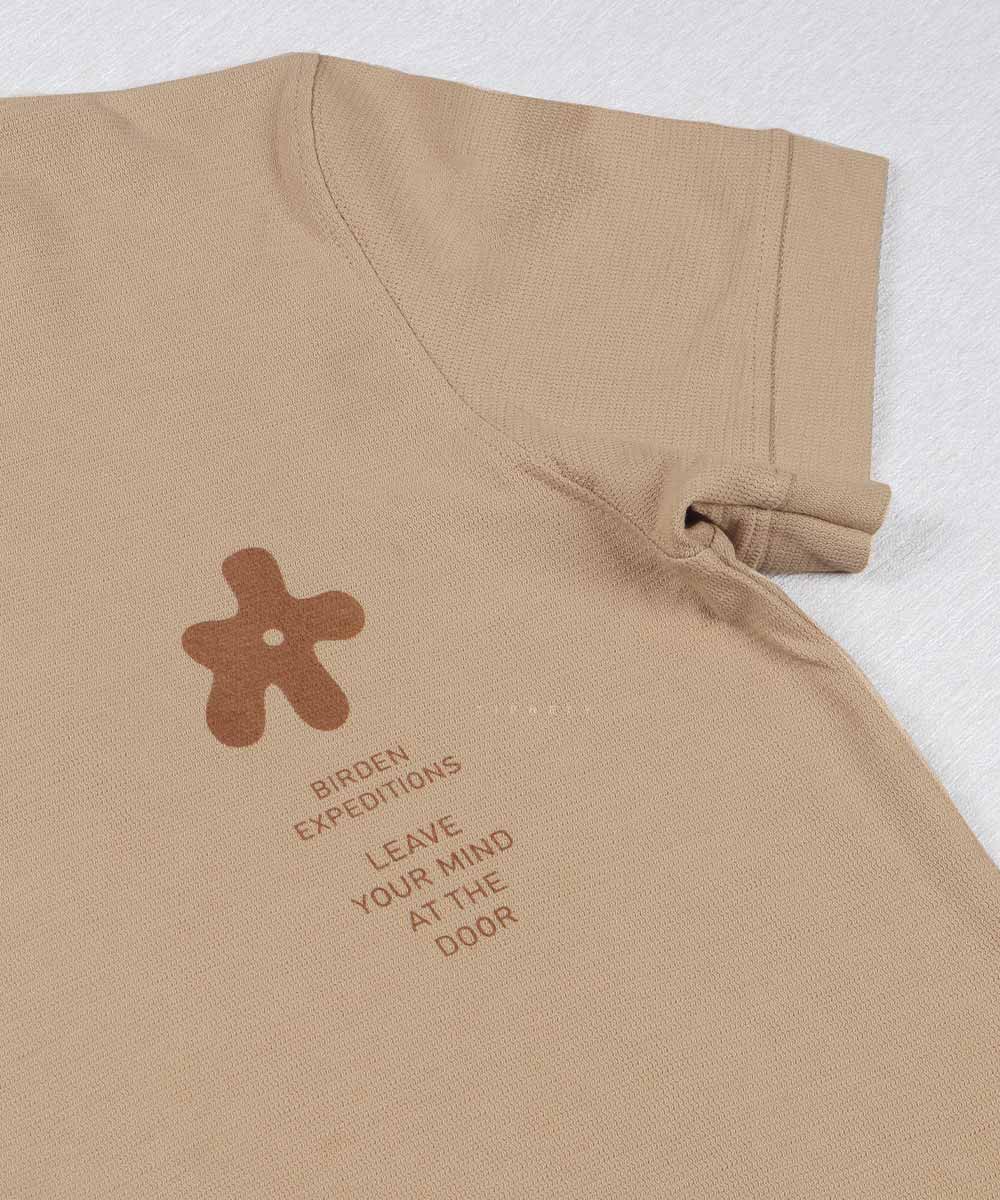                                                                                                                                                                                     لجنی شیری مشکی نوک مدادی صدری سورمه ای کرم آبی روشن تیشرت چاپی 4209  - تصویر 22