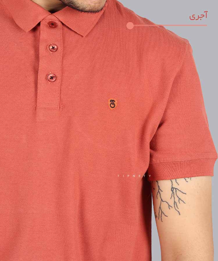                           روشن                   چرک                               روشن                   چرک                               روشن                   چرک                               روشن                   چرک                               روشن                   چرک                               روشن                   چرک                                         روشن                   چرک                 شارپ                               روشن                   چرک                 شارپ                               روشن                   چرک                 شارپ                               روشن                   چرک                 شارپ                               روشن                   چرک                 شارپ     زرشکی پرتقالی آبی پسته ای مشکی یاسی قهوه ای صدری سورمه ای سفید قرمز سبز آبی روشن دودی کله غازی خردلی صورتی مات بنفش آجری بادمجانی شتری آبی چرک نفتی طوسی ملانژ نوک مدادی یشمی فرمی کاربنی سبز شارپ لجنی تیشرت یقه دار 1477  - تصویر 16