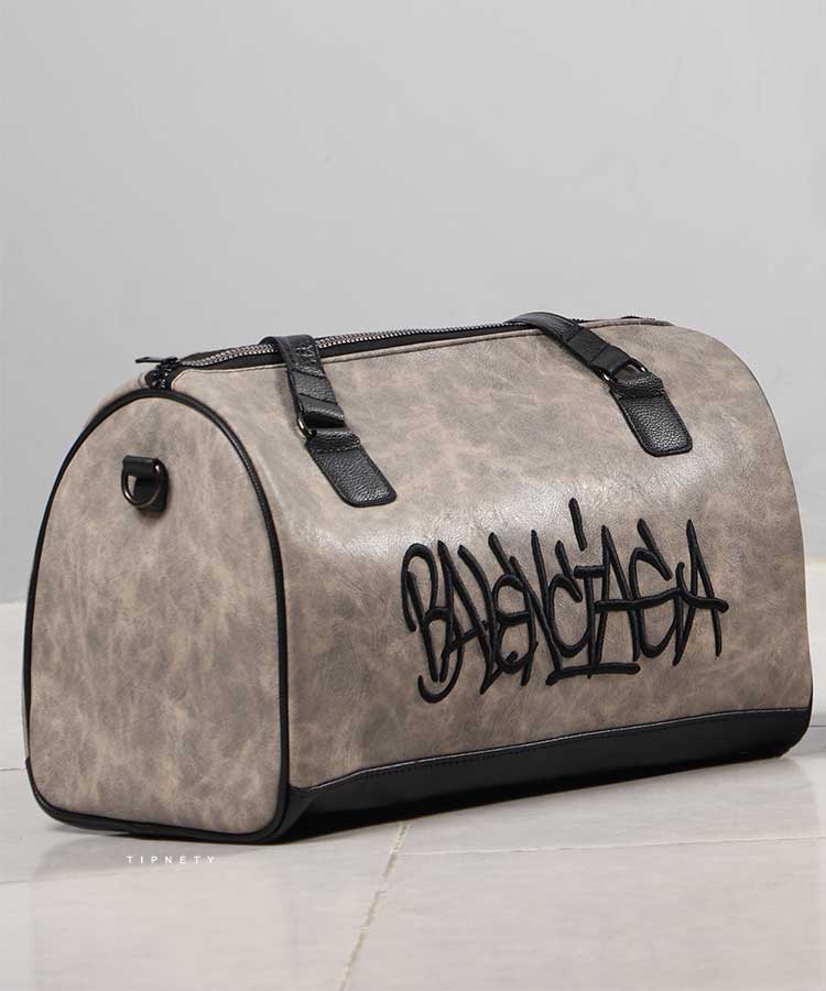 ساک ورزشی Balenciaga بالنسیاگا 2811