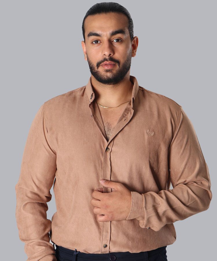               روشن                     روشن                     روشن                     روشن                     روشن                     روشن                     روشن                     روشن                     روشن                     روشن                     روشن                     روشن       خردلی شکلاتی مشکی سورمه ای طوسی صورتی طوسی روشن قرمز سبز پیراهن آستین بلند فیت 0436  - تصویر 3