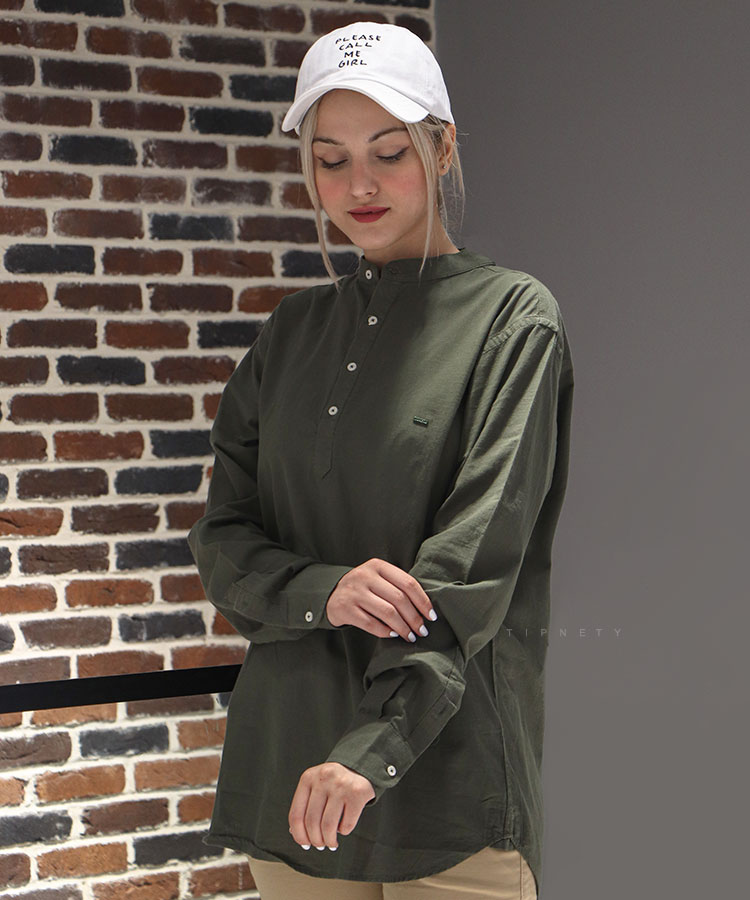               روشن                         روشن                         روشن                         روشن                         روشن                         روشن                         روشن                         روشن                         روشن                         روشن                         روشن                         روشن                         روشن                         روشن                         روشن                         روشن                         روشن           سفید مشکی طوسی آبی روشن صدری سبز سبز روشن زیتونی کرم خاکی سورمه ای پیراهن آستین بلند فیت 5118  - تصویر 5