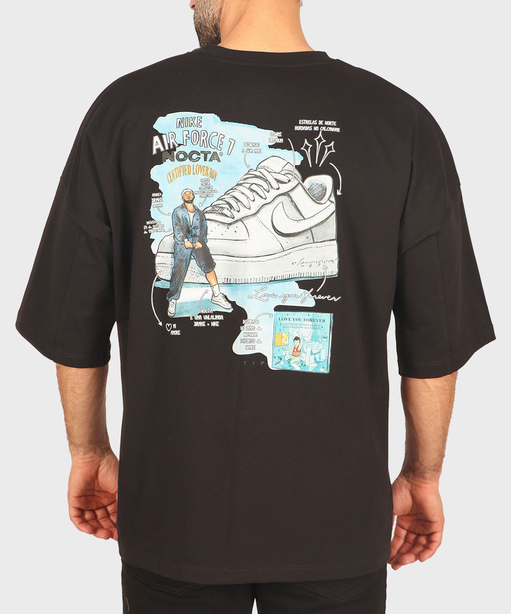           روشن     سفید مشکی آبی خاکی آبی روشن یشمی تیشرت لش 6252  - تصویر 11