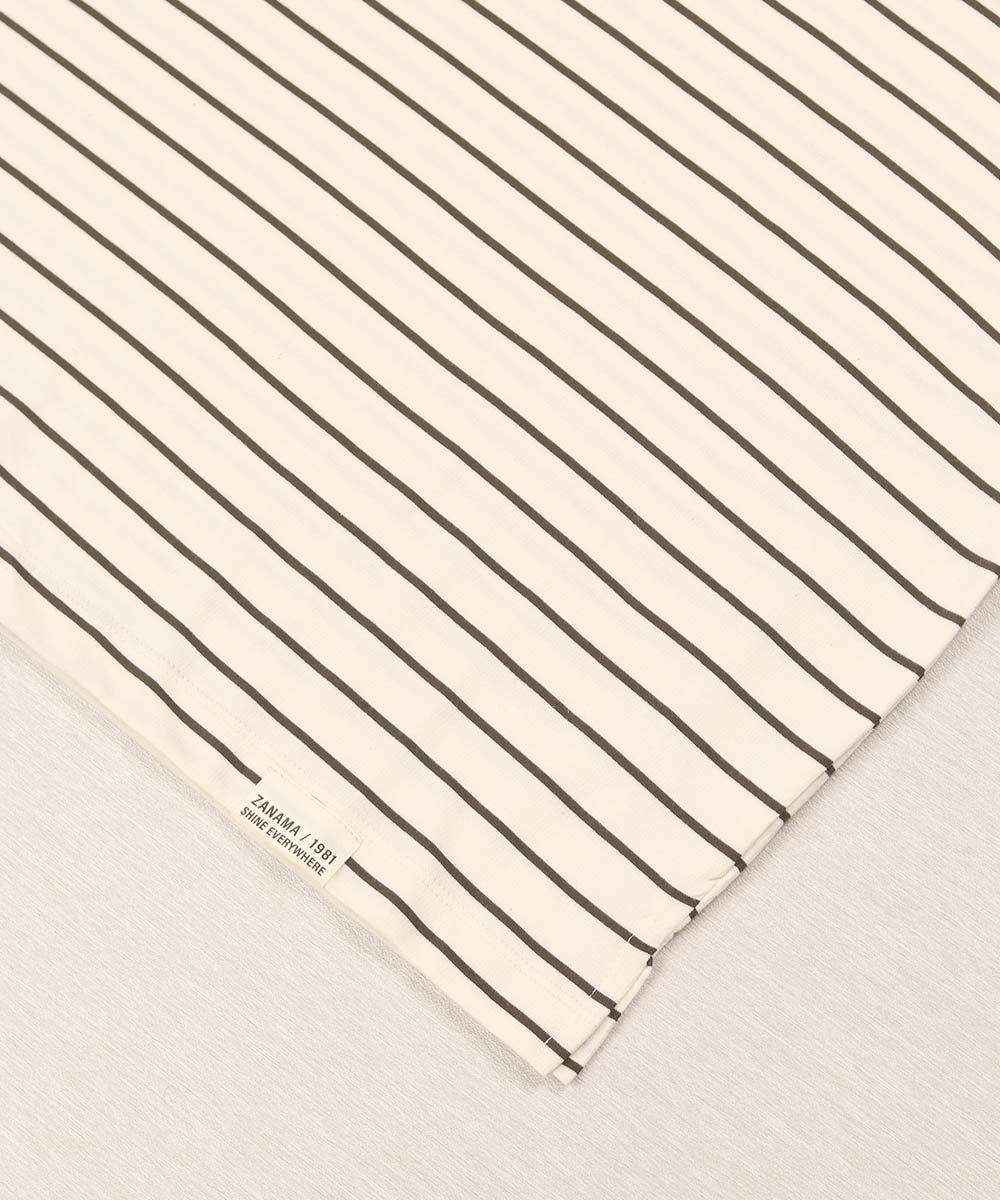                                                 زرشکی آبی روشن سبز لجنی سورمه ای کاربنی قهوه ای تیشرت لش 1687  - تصویر 22