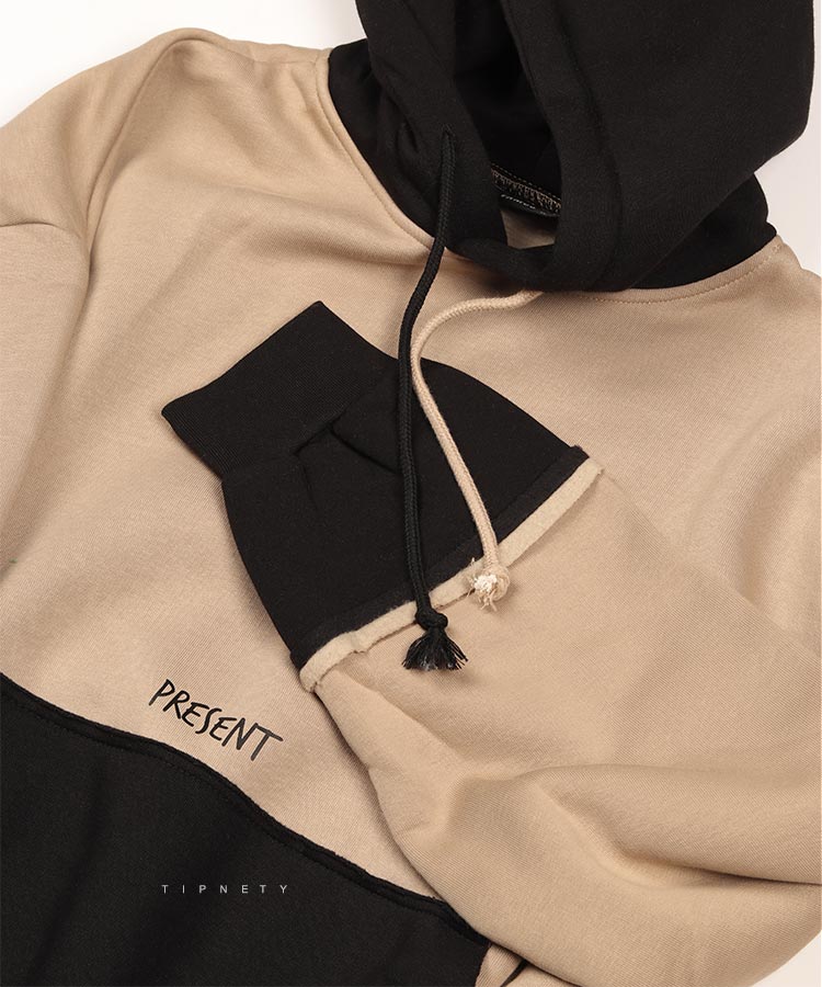 هودی لش اورجینال برند Vamos کد 3785