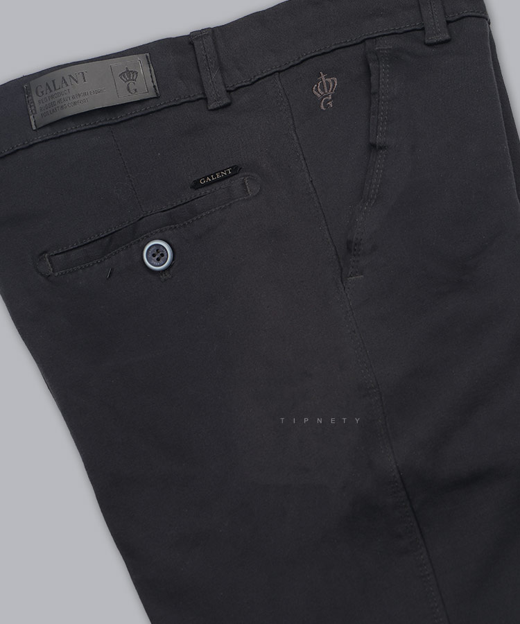                                                                       تیره                 تیره                 تیره                 تیره                 تیره                 تیره                 تیره                 تیره                 تیره                 تیره   سورمه ای مشکی سبز لجنی کرم شتری کرم تیره شلوار کتان راسته 1013  - تصویر 9