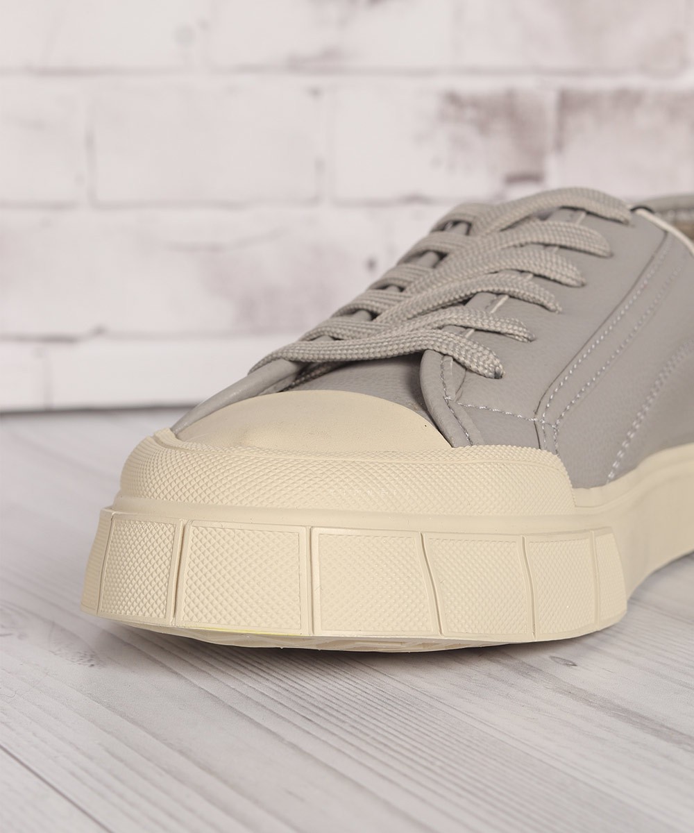     طوسی کفش کژوال 7965  - تصویر 4