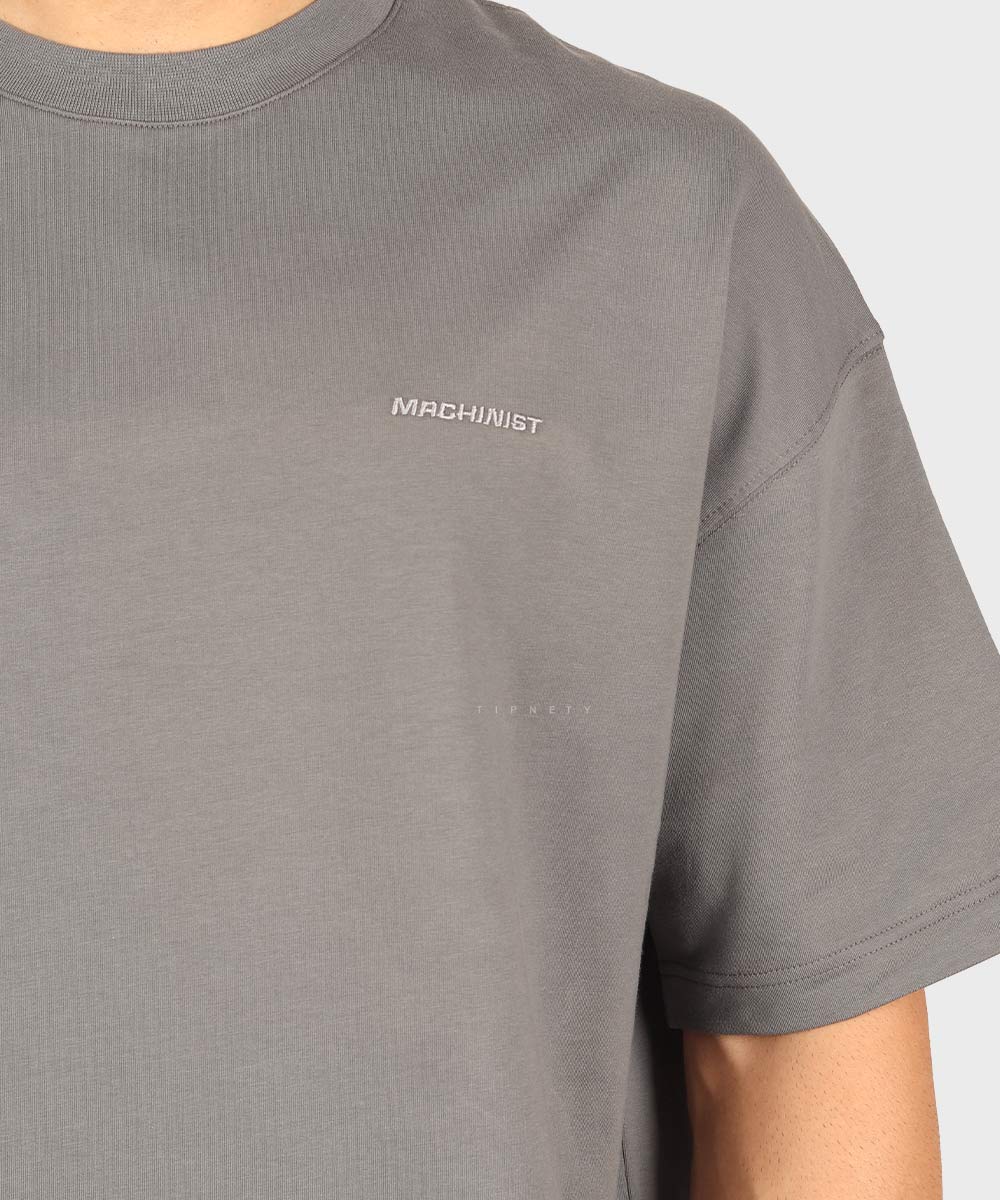 شکلاتی شیری استخوانی سبز طوسی صورتی دودی نفتی فیروزه ای تیشرت لش 1779  - تصویر 10