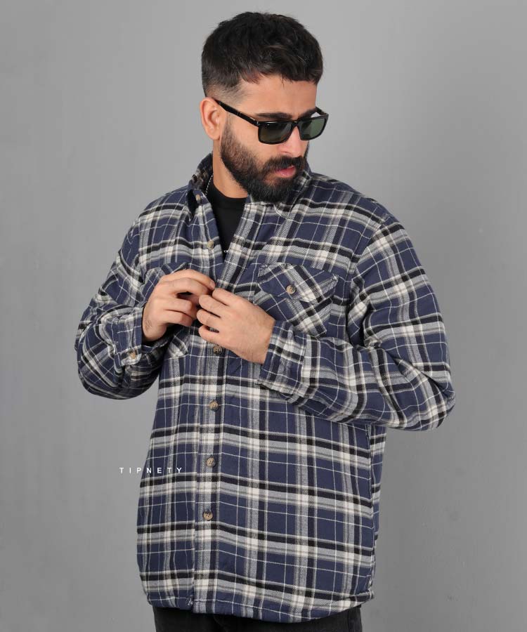                                                                                                                                                                                                                                               کرم آبی صدری یشمی دودی خردلی قهوه ای مشکی لجنی پسته ای آجری سورمه ای شکلاتی نارنجی قرمز سبز پاییزه ژاکت 6015  - تصویر 3