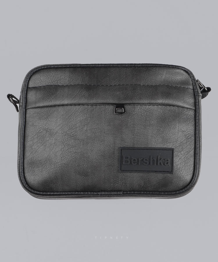 کیف دوشی Breshka کد 4210