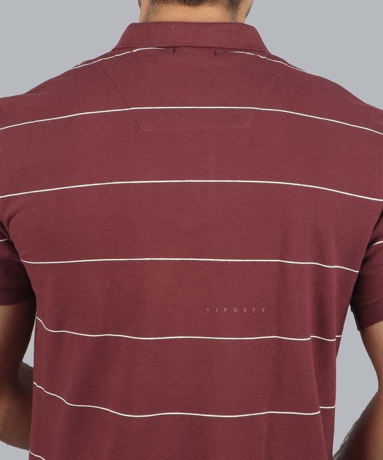         روشن                                       روشن                                       روشن                                                                                                                                     روشن                                     روشن                 روشن                 روشن                 روشن                 روشن                 روشن                 روشن                 روشن                 روشن                 روشن                 روشن                                         روشن                                         روشن                                         روشن                                         روشن قرمز قهوه ای پرتقالی زرشکی صدری چریکی لجنی نوک مدادی سورمه ای     سفید مشکی صورتی یاسی شکلاتی دودی ملانژ یشمی خردلی تیشرت یقه دار 1485  - تصویر 14