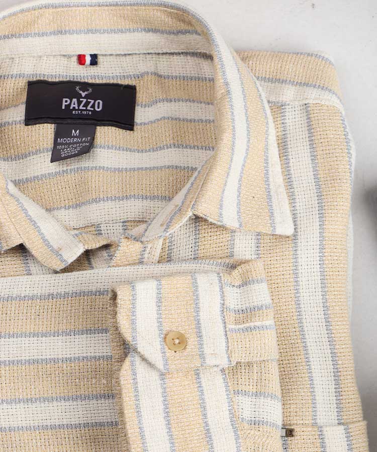   تیره       تیره       تیره       تیره       تیره       تیره       تیره       تیره       تیره       تیره کرم پیراهن لش 0828  - تصویر 3