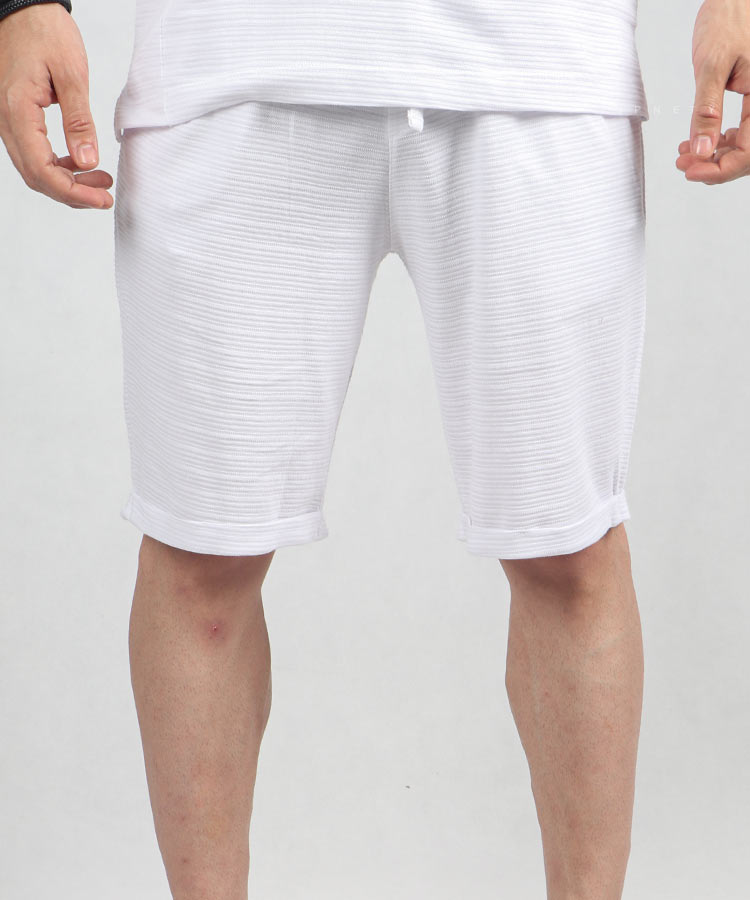                                                                                                                                     سفید مشکی کرم فرمی طوسی راحتی ست 1192  - تصویر 6