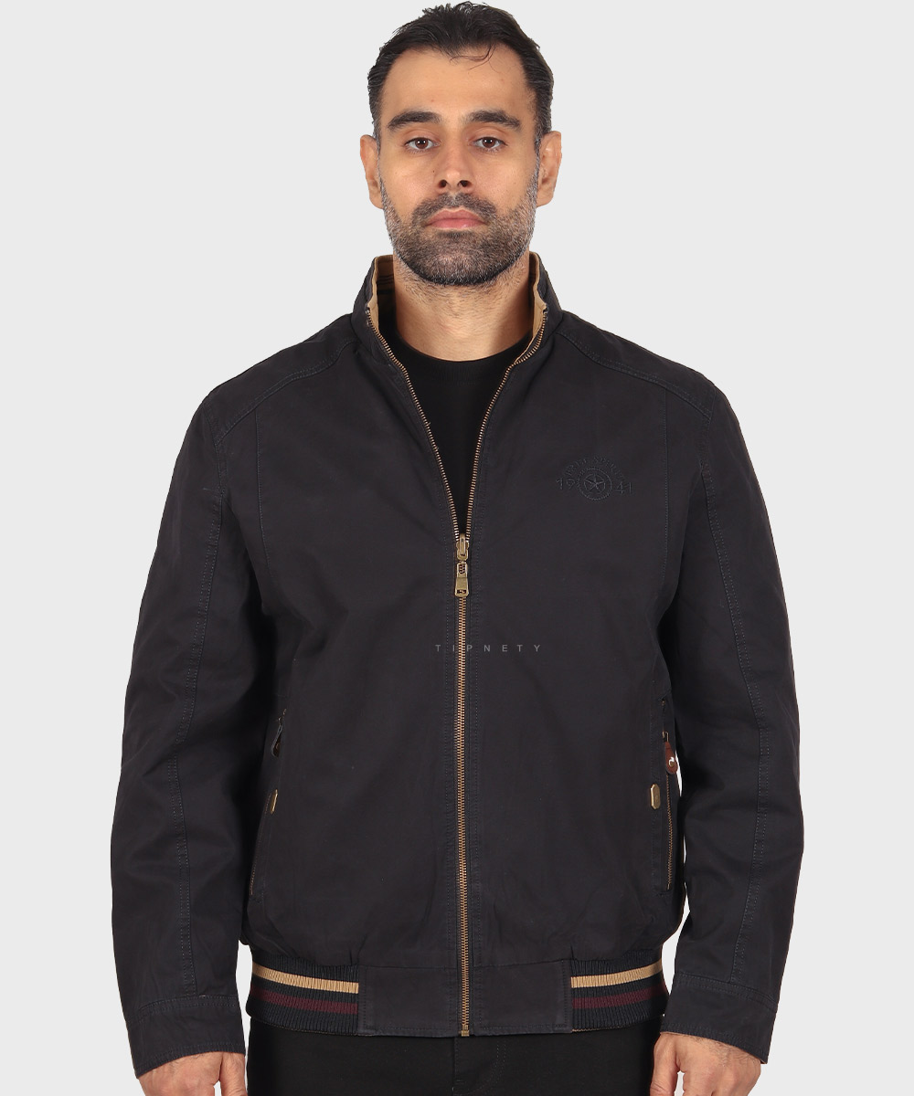                 استخوانی زمستانه کت کتان 1916  - تصویر 5