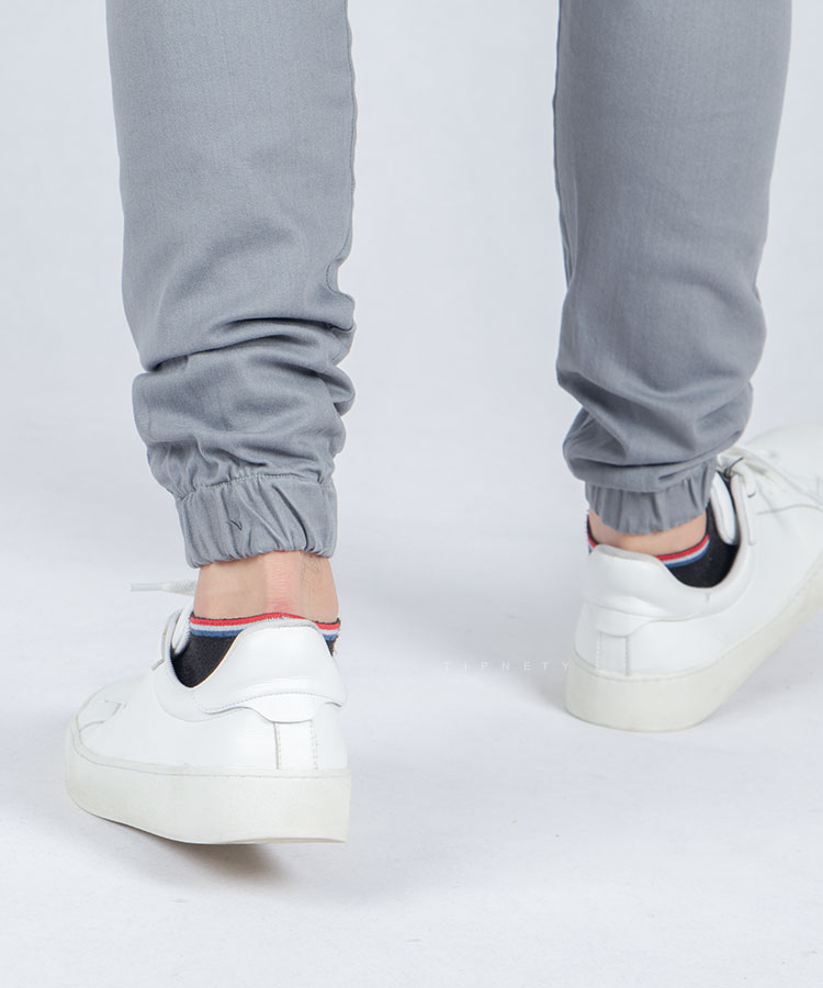             روشن         روشن                         روشن         روشن                         روشن         روشن                         روشن         روشن                         روشن         روشن                         روشن         روشن                         روشن         روشن                         روشن         روشن                         روشن         روشن             صدری طوسی آبی دودی خاکی آبی روشن نفتی لجنی سبز طوسی روشن سورمه ای کرم شتری نوک مدادی مشکی شلوار کتان اسلش 3180  - تصویر 9