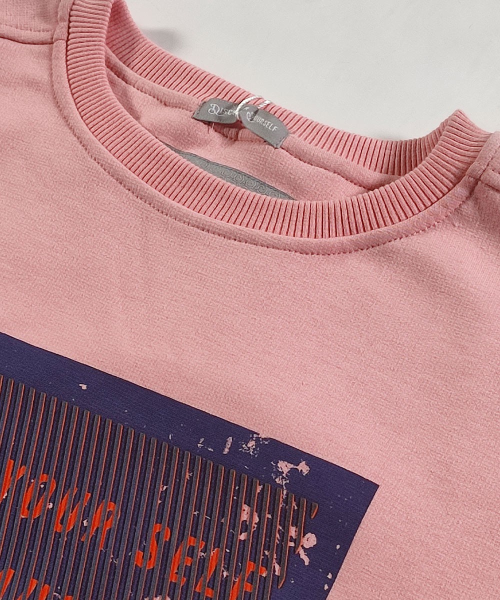 پاییزه پلیور 5235