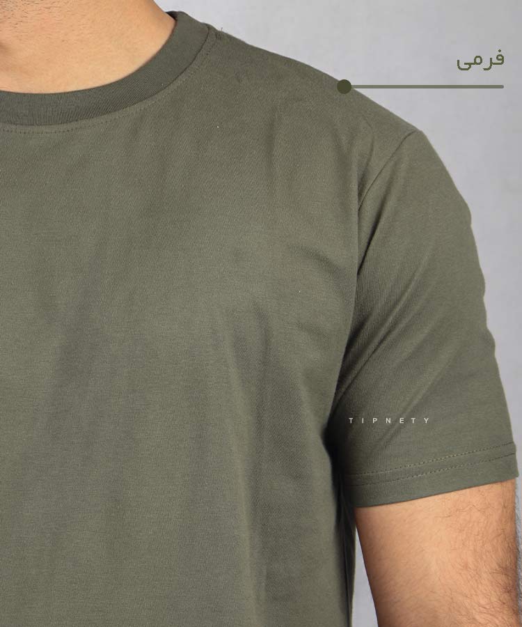     تیره     روشن     چرک   تند   تیره                     روشن         تند         تیره         یخی   روشن             شارپ             روشن               مات   چرک       تیره     روشن     چرک   تند   تیره                     روشن         تند         تیره         یخی   روشن             شارپ             روشن               مات   چرک       تیره     روشن     چرک   تند   تیره                     روشن         تند         تیره         یخی   روشن             شارپ             روشن               مات   چرک       تیره     روشن     چرک   تند   تیره                     روشن         تند         تیره         یخی   روشن             شارپ             روشن               مات   چرک       تیره     روشن     چرک   تند   تیره                     روشن         تند         تیره         یخی   روشن             شارپ             روشن               مات   چرک       تیره     روشن     چرک   تند   تیره                     روشن         تند         تیره         یخی   روشن             شارپ             روشن               مات   چرک       تیره     روشن     چرک   تند   تیره                     روشن         تند         تیره         یخی   روشن             شارپ             روشن               مات   چرک       تیره     روشن     چرک   تند   تیره                     روشن         تند         تیره         یخی   روشن             شارپ             روشن               مات   چرک       تیره     روشن     چرک   تند   تیره                     روشن         تند         تیره         یخی   روشن             شارپ             روشن               مات   چرک       تیره     روشن     چرک   تند   تیره                     روشن         تند         تیره         یخی   روشن             شارپ             روشن               مات   چرک       تیره     روشن     چرک   تند   تیره                     روشن         تند         تیره         یخی   روشن             شارپ             روشن               مات   چرک       تیره     روشن     چرک   تند   تیره                     روشن         تند         تیره         یخی   روشن             شارپ             روشن               مات   چرک       تیره     روشن     چرک   تند   تیره                     روشن         تند         تیره         یخی   روشن             شارپ             روشن               مات   چرک       تیره     روشن     چرک   تند   تیره                     روشن         تند         تیره         یخی   روشن             شارپ             روشن               مات   چرک       تیره     روشن     چرک   تند   تیره                     روشن         تند         تیره         یخی   روشن             شارپ             روشن               مات   چرک       تیره     روشن     چرک   تند   تیره                     روشن         تند         تیره         یخی   روشن             شارپ             روشن               مات   چرک       تیره     روشن     چرک   تند   تیره                     روشن         تند         تیره         یخی   روشن             شارپ             روشن               مات   چرک       تیره     روشن     چرک   تند   تیره                     روشن         تند         تیره         یخی   روشن             شارپ             روشن               مات   چرک       تیره     روشن     چرک   تند   تیره                     روشن         تند         تیره         یخی   روشن             شارپ             روشن               مات   چرک       تیره     روشن     چرک   تند   تیره                     روشن         تند         تیره         یخی   روشن             شارپ             روشن               مات   چرک       تیره     روشن     چرک   تند   تیره                     روشن         تند         تیره         یخی   روشن             شارپ             روشن               مات   چرک       تیره     روشن     چرک   تند   تیره                     روشن         تند         تیره         یخی   روشن             شارپ             روشن               مات   چرک   سفید   تیره دودی   روشن صدری   چرک   تند   تیره شکلاتی کاربنی سورمه ای مشکی قرمز طوسی سبز زرد بنفش   روشن صورتی گلبهی کالباسی قرمز تند زرشکی یاسی کرم کرم تیره قهوه ای آجری خاکی   یخی   روشن آبی نفتی استخوانی نوک مدادی ملانژ سبز شارپ زیتونی لجنی یشمی کله غازی لیمویی زرد روشن نارنجی پرتقالی شتری پسته ای فسفری فرمی صورتی مات نارنجی چرک تیشرت بیسیک 0001  - تصویر 5