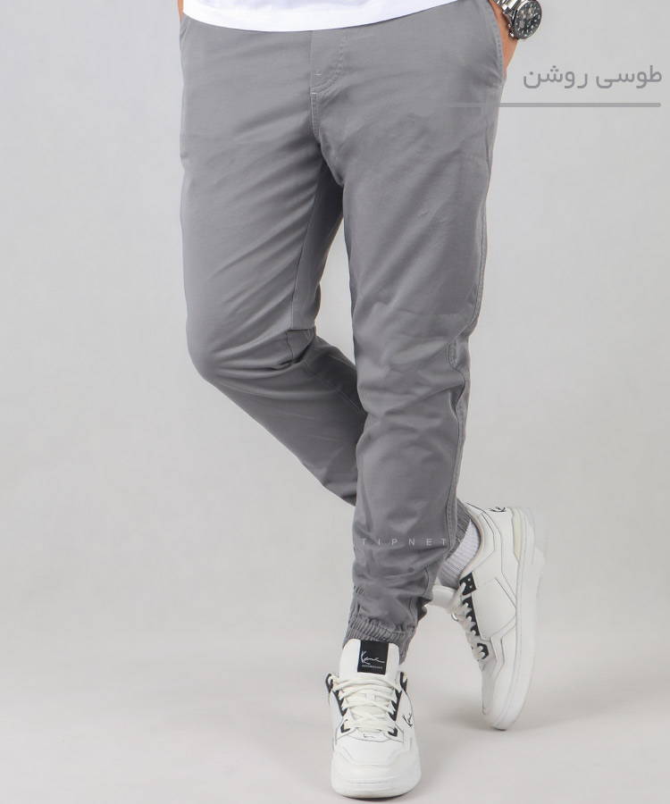           روشن                     روشن                     روشن                     روشن                     روشن                     روشن           سورمه ای لجنی صدری کرم   روشن طوسی مشکی ذغالی شتری شلوار کتان اسلش 0069  - تصویر 5