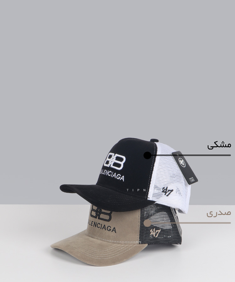                                                                   سبز مشکی سورمه ای طوسی نوک مدادی قرمز یشمی خردلی خاکی صدری کلاه نقابدار 0127  - تصویر 3