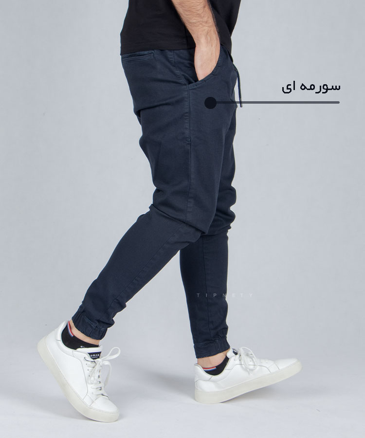             روشن         روشن                         روشن         روشن                         روشن         روشن                         روشن         روشن                         روشن         روشن                         روشن         روشن                         روشن         روشن                         روشن         روشن                         روشن         روشن             صدری طوسی آبی دودی خاکی آبی روشن نفتی لجنی سبز طوسی روشن سورمه ای کرم شتری نوک مدادی مشکی شلوار کتان اسلش 3180  - تصویر 4