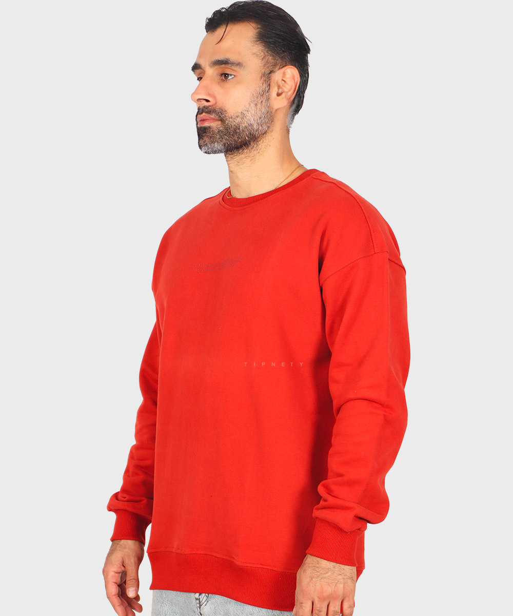                                 آجری زرشکی یشمی زیتونی سبز فیروزه ای سورمه ای دودی پاییزه پلیور 5311  - تصویر 35