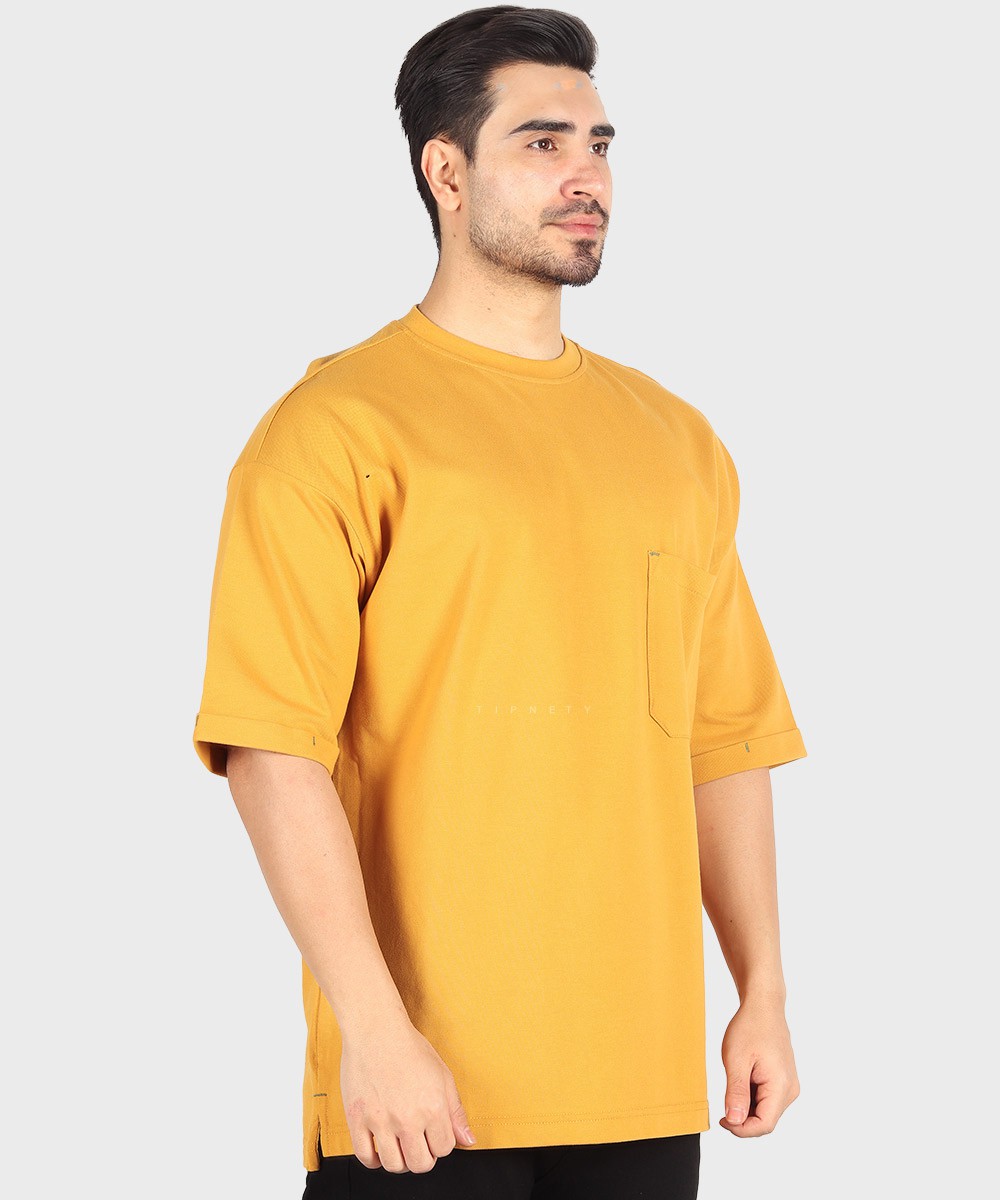               شارپ   روشن     دودی سبز خردلی کرم کاربنی صدری سبز شارپ کرم روشن مشکی تیشرت لش 1721  - تصویر 30