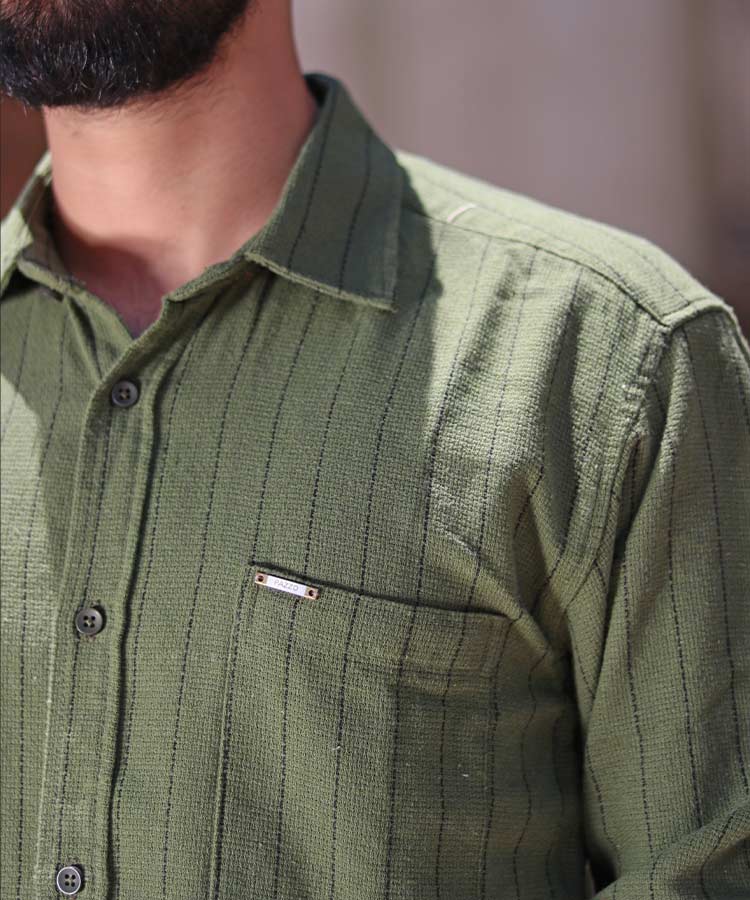         تیره           تیره           تیره           تیره           تیره           تیره           تیره           تیره           تیره           تیره           تیره           تیره   سبز مشکی کرم کرم تیره پیراهن لش 0825  - تصویر 5