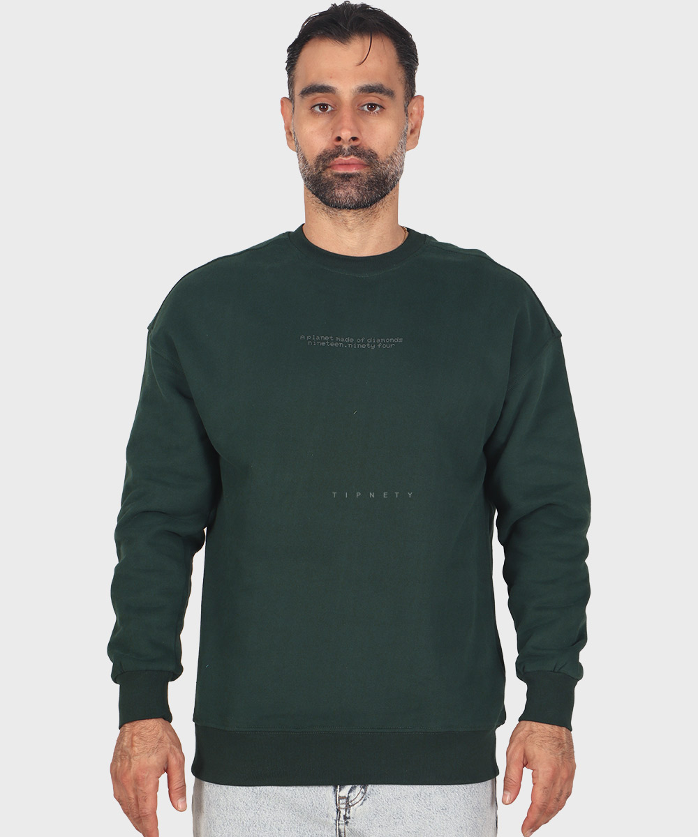 دورس طرحدار و اسپرت 5311