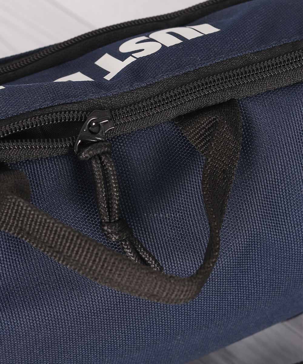 کیف بادی بگ سورمه ای Nike کد 1638