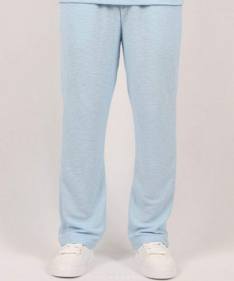                               کرم سفید مشکی آبی روشن راحتی ست 1492  - تصویر 17