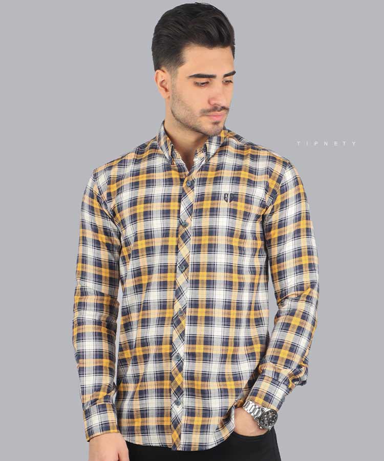     سبز           سبز           سبز           سبز           سبز           سبز           سبز           سبز           سبز           سبز       آبی قرمز سبز آبی زرد پیراهن آستین بلند فیت 0507  - تصویر 5