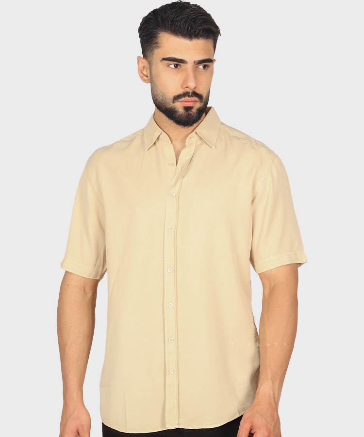     تیره                 تیره                 تیره                 تیره               روشن         تیره               روشن     سورمه ای   تیره کرم سفید قهوه ای مشکی لجنی صدری کرم روشن شیری سبز روشن پیراهن آستین کوتاه فیت 5460  - تصویر 22