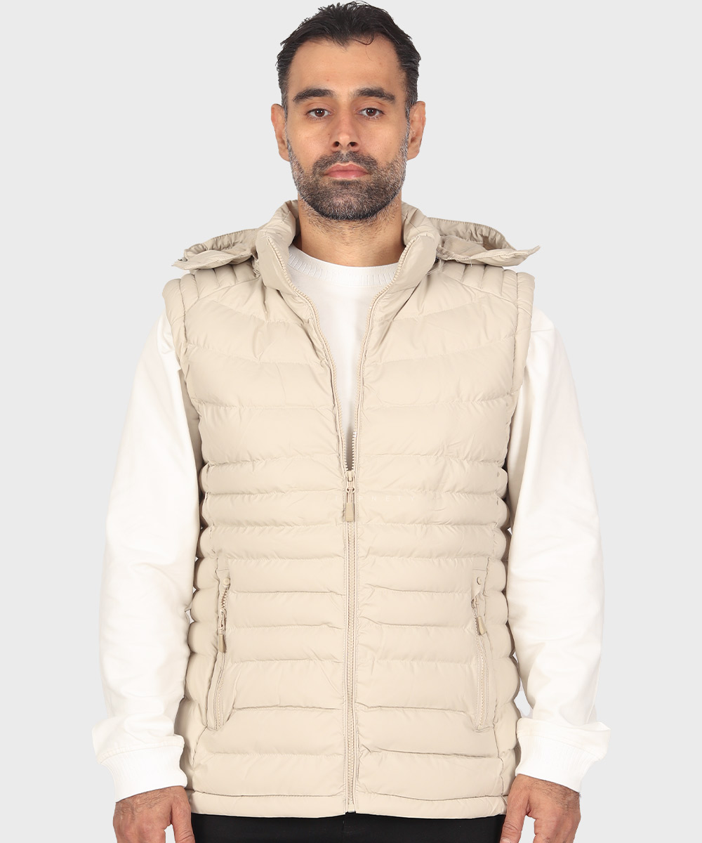   سورمه ای سفید پاییزه تیشرت 2770           مشکی استخوانی خاکی سبز زمستانه پافر 2770  - تصویر 3