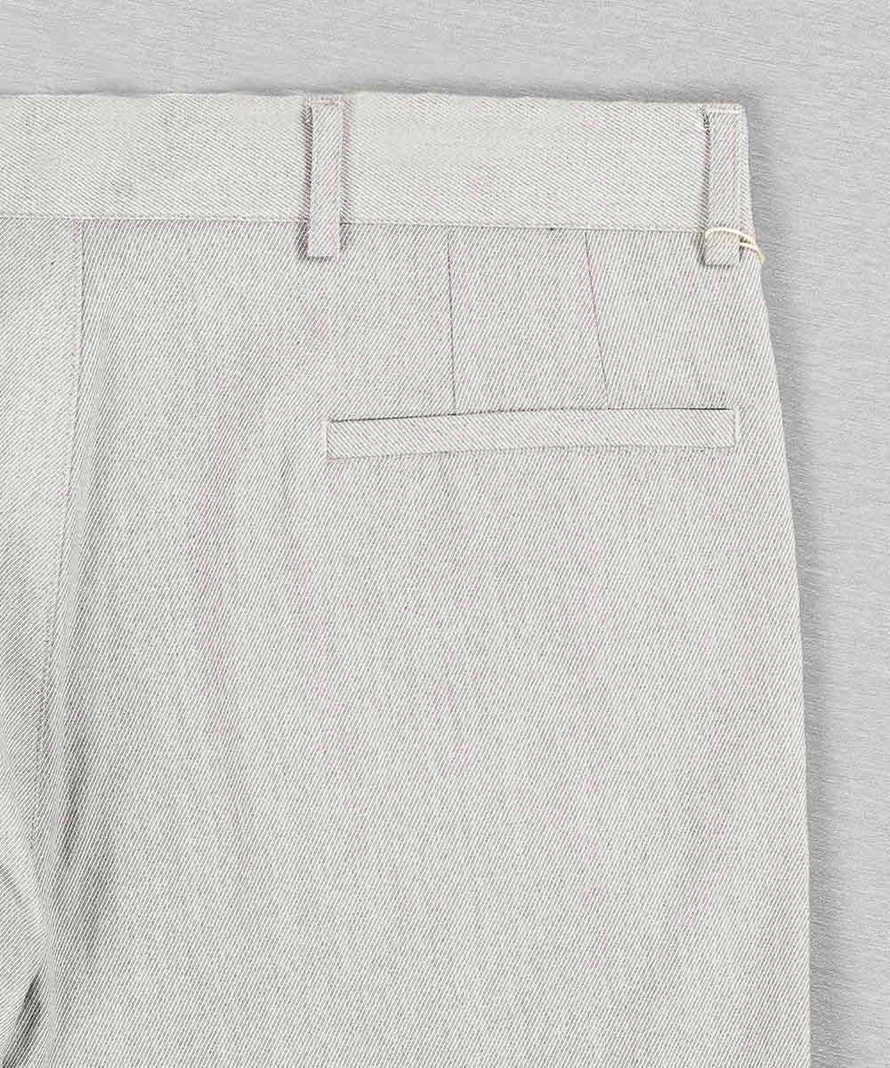           روشن               روشن     شکلاتی مشکی سورمه ای کرم   روشن طوسی شلوار پارچه ای فیت 1470  - تصویر 23