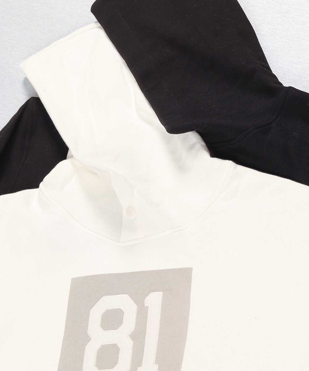 هودی مردانه طرح 81 برجسته 1516