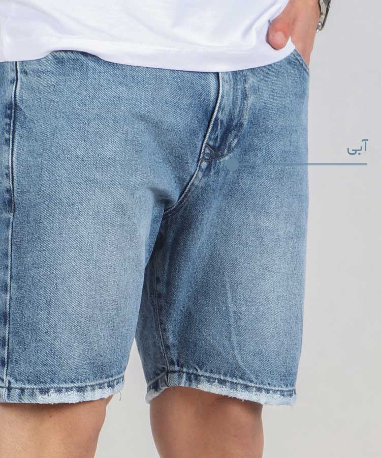   تیره         تیره         تیره         تیره         تیره         تیره         تیره         تیره         تیره         تیره         تیره         تیره         تیره         تیره         تیره         تیره         تیره         تیره         تیره         تیره آبی ذغالی راحتی شلوارک 4260  - تصویر 4