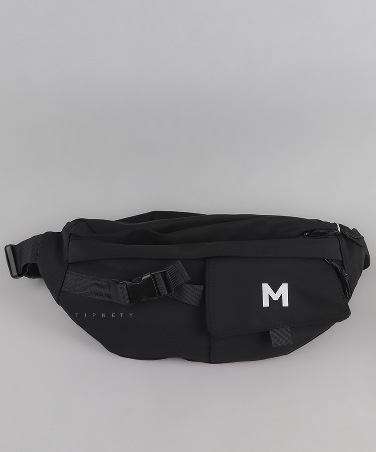 کیف کمری اسپرت 0023