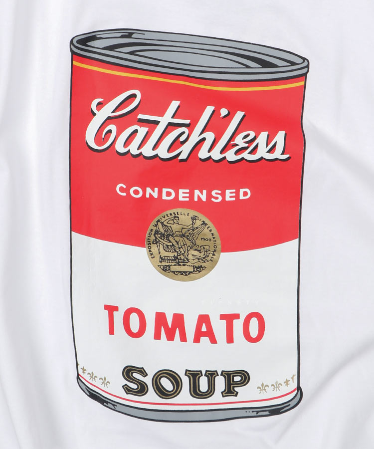                         سبز سفید مشکی تیشرت لش 0936  - تصویر 4