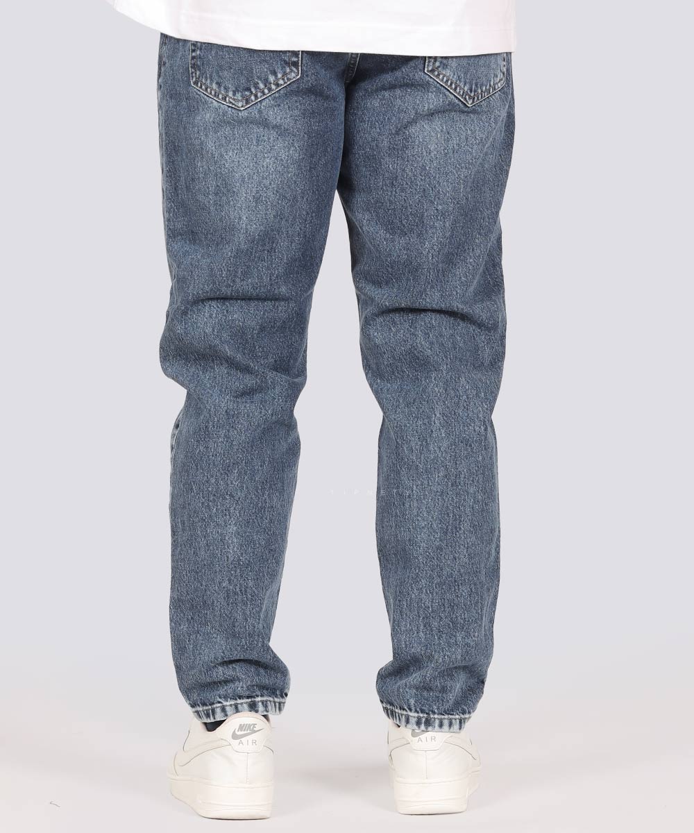     یخی       چرک         یخی       چرک         یخی       چرک     آبی آبی یخی سرمه ای تیره تینت آبی چرک سورمه ای شلوار جین مام فیت 3907  - تصویر 17