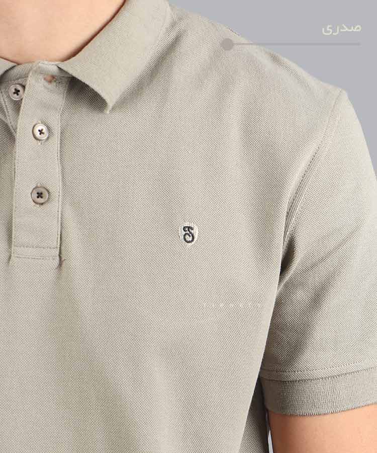                           روشن                   چرک                             روشن                   چرک                             روشن                   چرک                             روشن                   چرک                             روشن                   چرک                               روشن                   چرک                               روشن                   چرک                               روشن                   چرک                               روشن                   چرک                               روشن                   چرک                               روشن                   چرک                                         روشن                   چرک                 شارپ                               روشن                   چرک                 شارپ                               روشن                   چرک                 شارپ                               روشن                   چرک                 شارپ                               روشن                   چرک                 شارپ     زرشکی پرتقالی آبی پسته ای مشکی یاسی قهوه ای صدری سورمه ای سفید قرمز سبز آبی روشن دودی کله غازی خردلی صورتی مات بنفش آجری بادمجانی شتری آبی چرک نفتی طوسی ملانژ نوک مدادی یشمی فرمی کاربنی سبز شارپ لجنی تیشرت یقه دار 1477  - تصویر 22