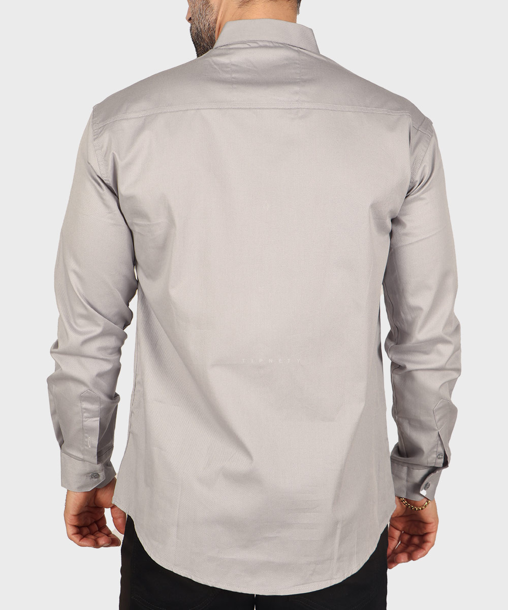       روشن                         روشن                         روشن                         روشن                         روشن                   سورمه ای سفید   روشن شکلاتی یشمی سبز روشن کرم خردلی حنایی پسته ای طوسی پیراهن آستین بلند فیت 0333  - تصویر 11