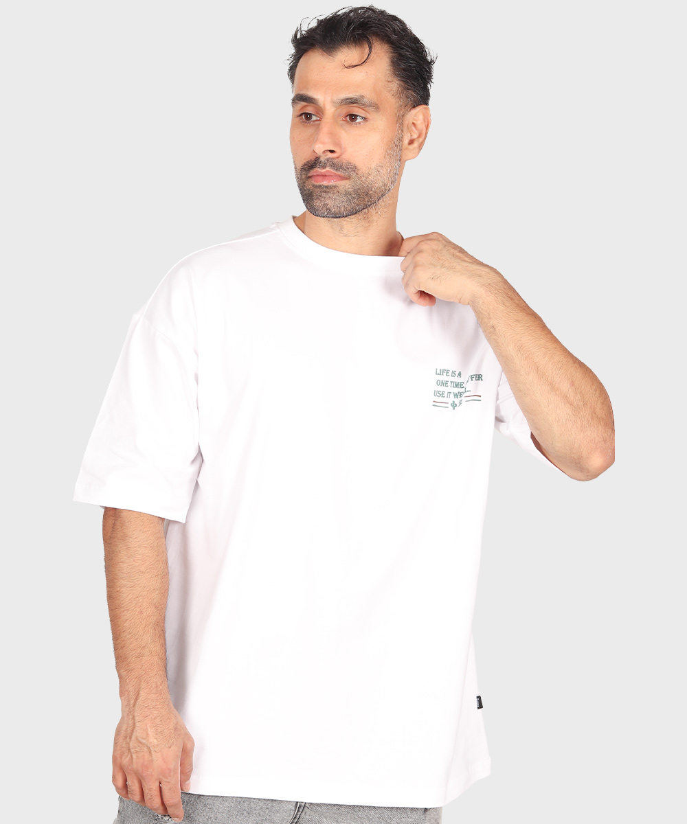                                                 سبز یشمی دودی مشکی طوسی روشن صدری سفید تیشرت لش 1700  - تصویر 3