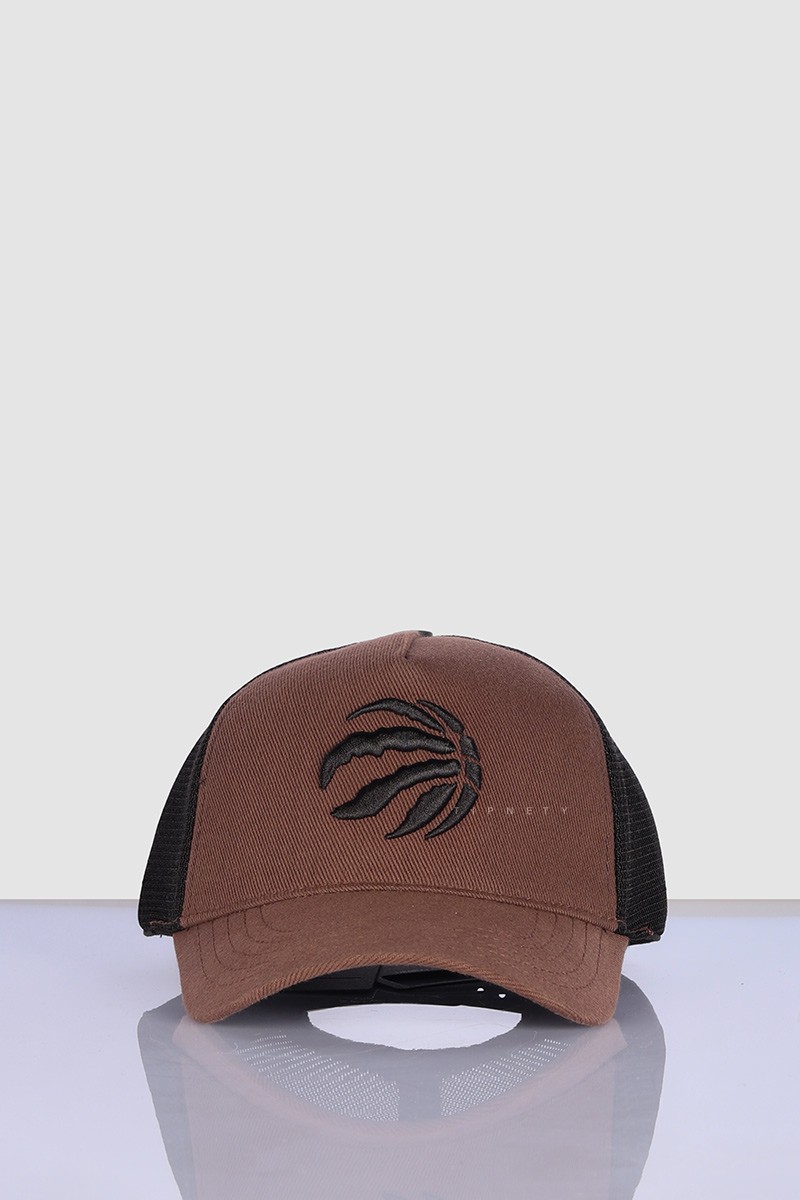               مشکی قرمز پسته ای شکلاتی استخوانی حنایی کلاه نقابدار 2292  - تصویر 5