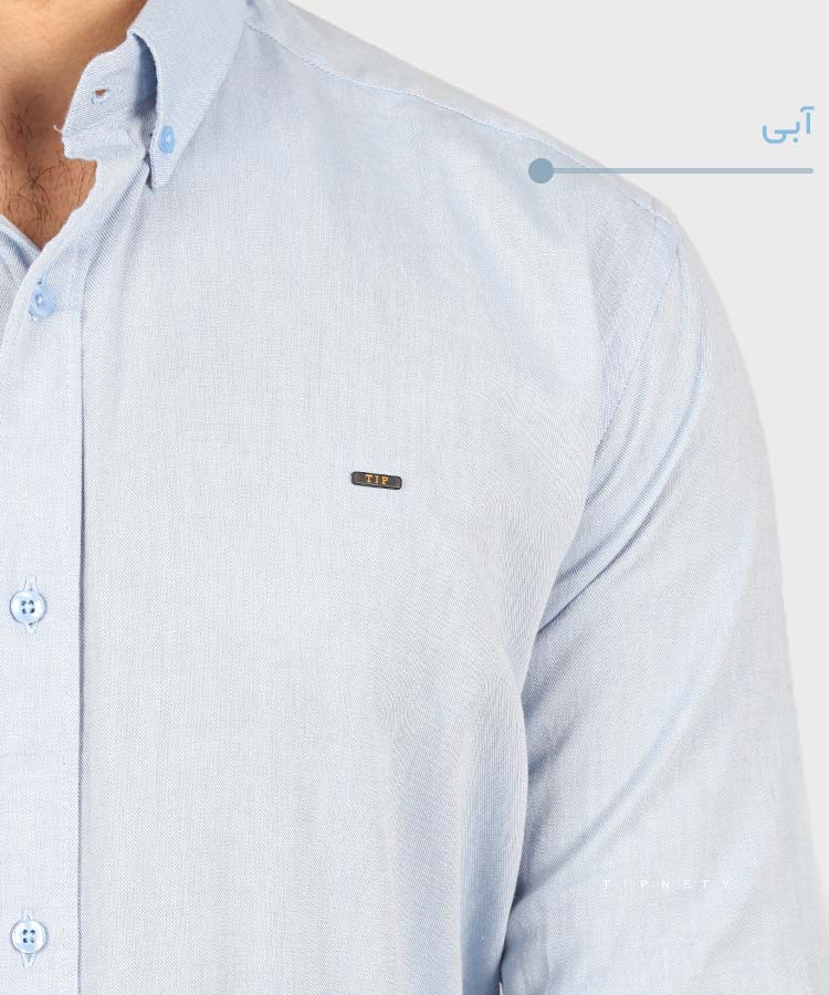                   روشن                       روشن                       روشن                       روشن     کرم مشکی سورمه ای صدری یشمی زرشکی سفید ذغالی کرم روشن آبی پیراهن آستین بلند فیت 1002  - تصویر 13